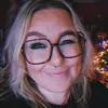 clairepeters1983