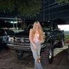 olivia_raelin