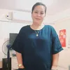 mommy_nel