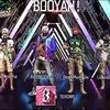bocilnocounter04
