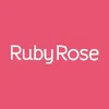 Ruby Rose Maquiagem