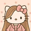 mairazzy_