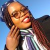 tswinyane