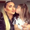 petroalessiaalessia