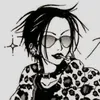 lau_monochild
