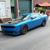 jfernando_hn