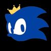 crown_sonic