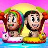 miguelmamanimg11