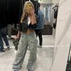 meraki_xina