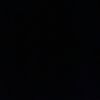 userufukvfyfjb.11