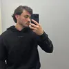 rafaelnicioli0