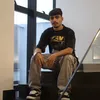 danzn11