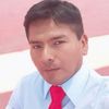 hugovargas095