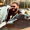 raad_alhalak12