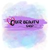 caxr_beautyshop