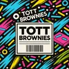 tott brownies