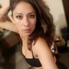 alisonyanez87