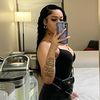 ashleestarr_