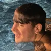 saulgarciaiz