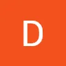 dariodl93