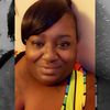 ms.lady6969