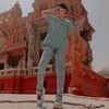 adammohamed1795