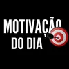 Motivação do Dia