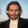 fatherbennett