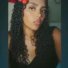 binhasouza19