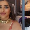 sairishadassah