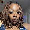 moonchildabo