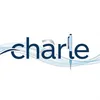 charle.michael3