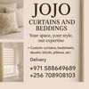 jojocurtainsandbeddings