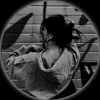 udd83j