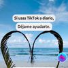 migue481