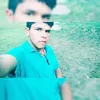 rafaelsilvaa17