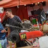 juanlombardo9