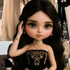 rimou_che