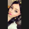 babita07414