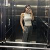 sevdaatabay7