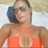 jackelinelopes69