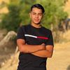 louay_bederiat
