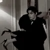 eoalmeida0