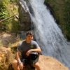 gerardogaona1_