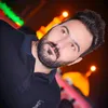ahmedaltayeb50