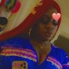 ladykoru456