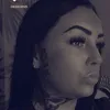 zoelouise_32