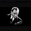 alper794