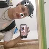 _kiosakizx