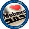 mohammedahmedalbatsh